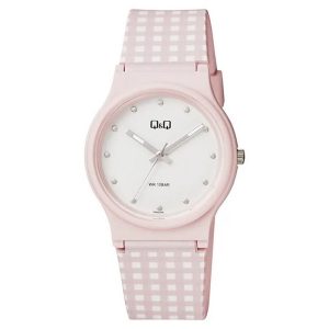 Q&Q RELOJ VP46J058Y