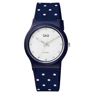 Q&Q RELOJ VP46J059Y