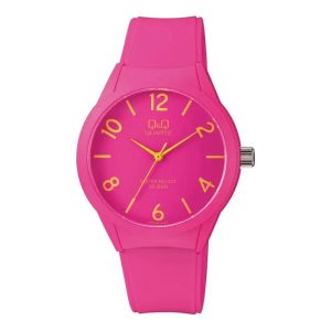 Q&Q RELOJ VR28J019Y
