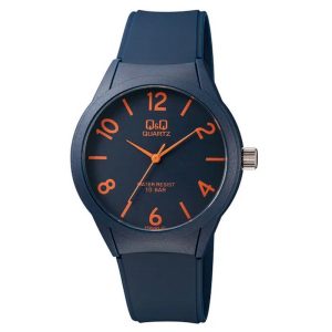 Q&Q RELOJ VR28J022Y