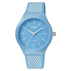 Q&Q RELOJ VR28J033Y