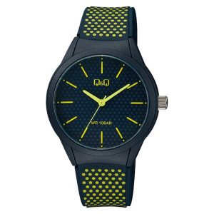 Q&Q RELOJ VR28J035Y