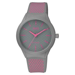 Q&Q RELOJ VR28J036Y