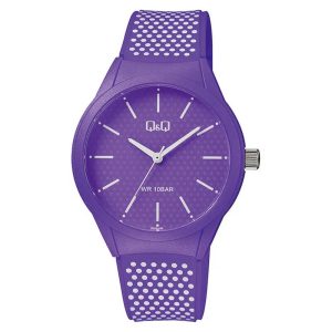 Q&Q RELOJ VR28J038Y