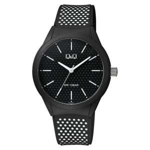 Q&Q RELOJ VR28J041Y