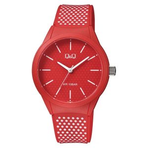 Q&Q RELOJ VR28J043Y
