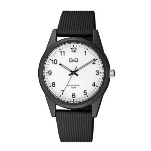 Q&Q RELOJ VS12J001Y