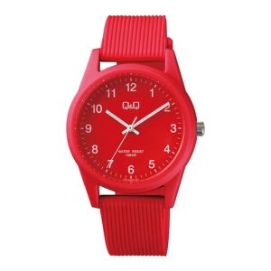 Q&Q RELOJ VS12J007Y