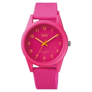 Q&Q RELOJ VS12J009Y