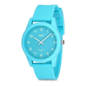 Q&Q RELOJ VS12J010Y