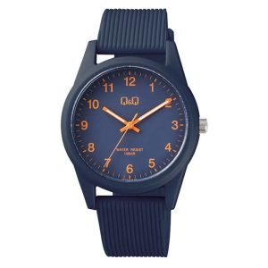 Q&Q RELOJ VS12J012Y