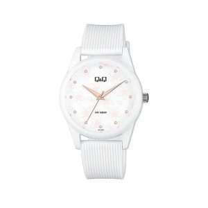 Q&Q RELOJ VS12J022Y