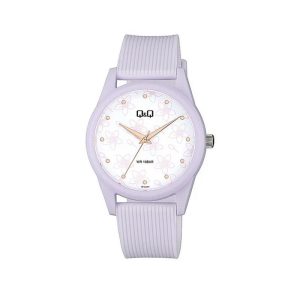 Q&Q RELOJ VS12J024Y