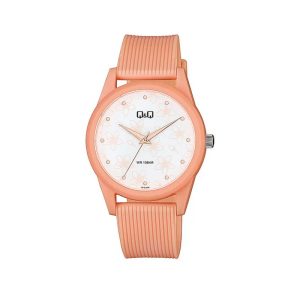 Q&Q RELOJ VS12J026Y