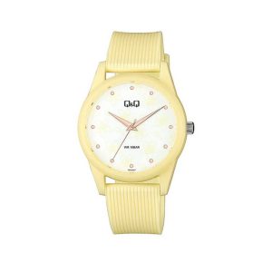 Q&Q RELOJ VS12J027Y