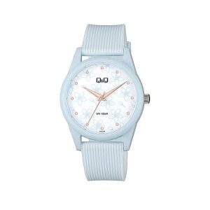 Q&Q RELOJ VS12J028Y