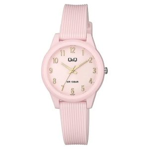 Q&Q RELOJ VS13J005Y