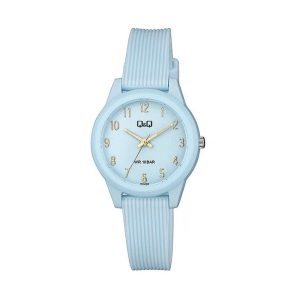 Q&Q RELOJ VS13J006Y