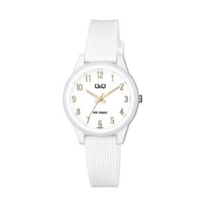 Q&Q RELOJ VS13J008Y
