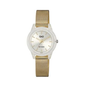 Q&Q RELOJ VS13J010Y