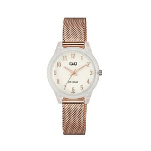 Q&Q RELOJ VS13J011Y