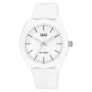 Q&Q RELOJ VS68J001Y