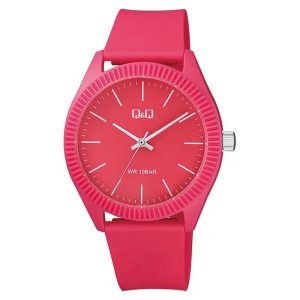 Q&Q RELOJ VS68J002Y