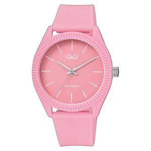 Q&Q RELOJ VS68J003Y