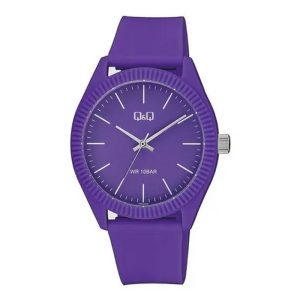 Q&Q RELOJ VS68J005Y