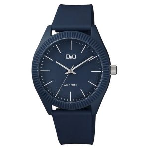 Q&Q RELOJ VS68J006Y