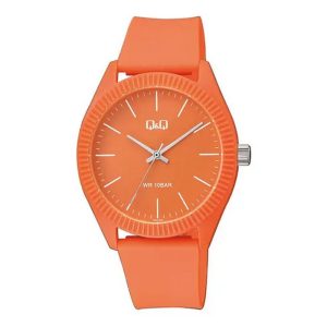 Q&Q RELOJ VS68J007Y
