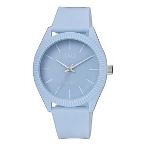 Q&Q RELOJ VS68J009Y
