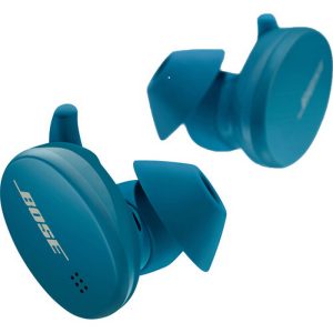 BOSE AURICULAR SPORT EARBUDS 805746-0020