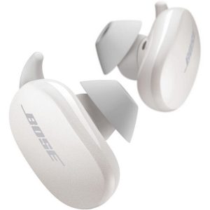 BOSE AURICULAR QUIETCOMFORT EARBUDS 831262-0020