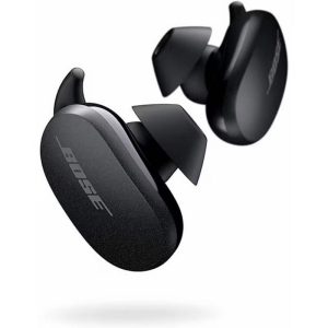 BOSE AURICULAR QUIETCOMFORT EARBUDS 831262-0010