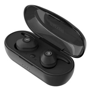 MAXELL AURICULAR BT TWS EARBUDS MINI DUO