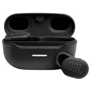 JBL AURICULAR ENDURANCE RACE BLK MM903JBL88