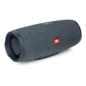 JBL PARLANTE CHARGE ESSENTIAL 2 BT JBLCHARGEES2AM