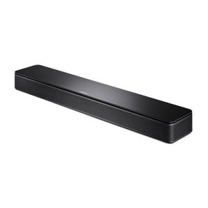 BOSE SOUNDBAR 220V BLACK 838309-2100