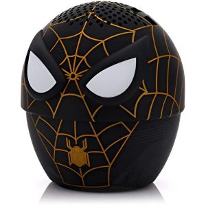 BITTY BOOMERS PARLANTE BT SPIDERMAN BITTYSPIDER