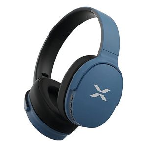 XION AURICULAR BT C/BATERIA BLUE XI-AU55BTBL