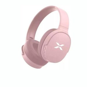 XION AURICULAR BT C/BATERIA PINK XI-AU55BTPNK