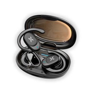XION AURICULAR INALAMBRICO BLK XI-AUX500BLK