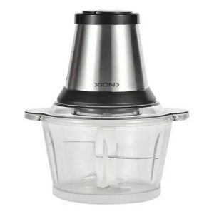 XION PICADORA DE ALIMENTOS XI-PIC500