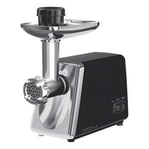 XION PICADORA DE CARNE 1400W XI-PICMEAT