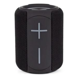 XION PARLANTE RESIST BT BLK XI-XT1BLK