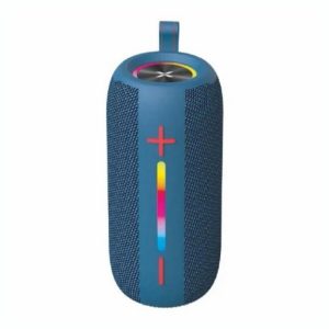 XION PARLANTE BT BLUE XI-XT3BL