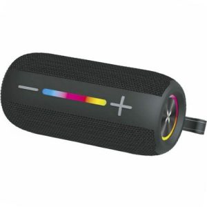 XION PARLANTE BT GRY XI-XT3GRY