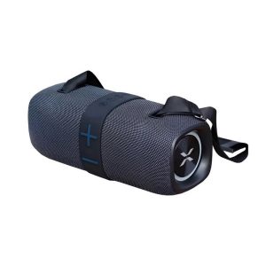 XION PARLANTE RESIST BT GRAY XI-XT5BLUE