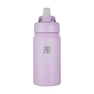 CUBITT TERMO JR CTBJ-4 LILA